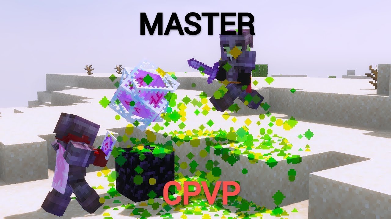 Minecraft at its Peak | Lt5 montage with curse forge fps boost mod