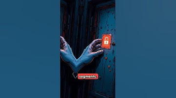 Cyber Seccurity: What is network penetration testing?