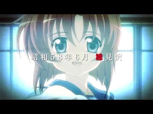 ループものアニメまとめ2 ヤンデレ がカワイイ ひぐらしのなく頃に 未来日記 アニメキャラクター事典 キャラペディア ループものアニメまとめ2 ヤンデレ がカワイイ ひぐらしのなく頃に 未来日記 アニメキャラクター事典 キャラペディア
