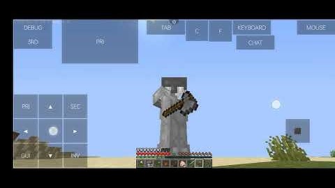 pojavlauncher smp 1.16.5 public free  smp anyone can jion this smp#minecraft#viral#pojavalauncher