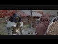 Crimson Desert PS5 Slim en Español #38 Camino a Beighen