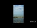 Beautiful sea