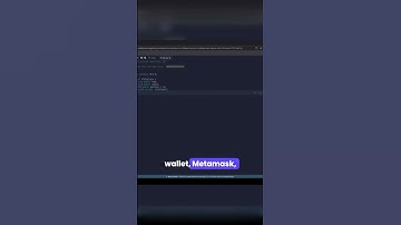 I Tried Making a Token in 5 Steps - The Results Shocked Me