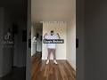 Let Me Teach You How To Dougie Teach Me How To Dougie Dancetutorials Dancemoves Hiphopdance 