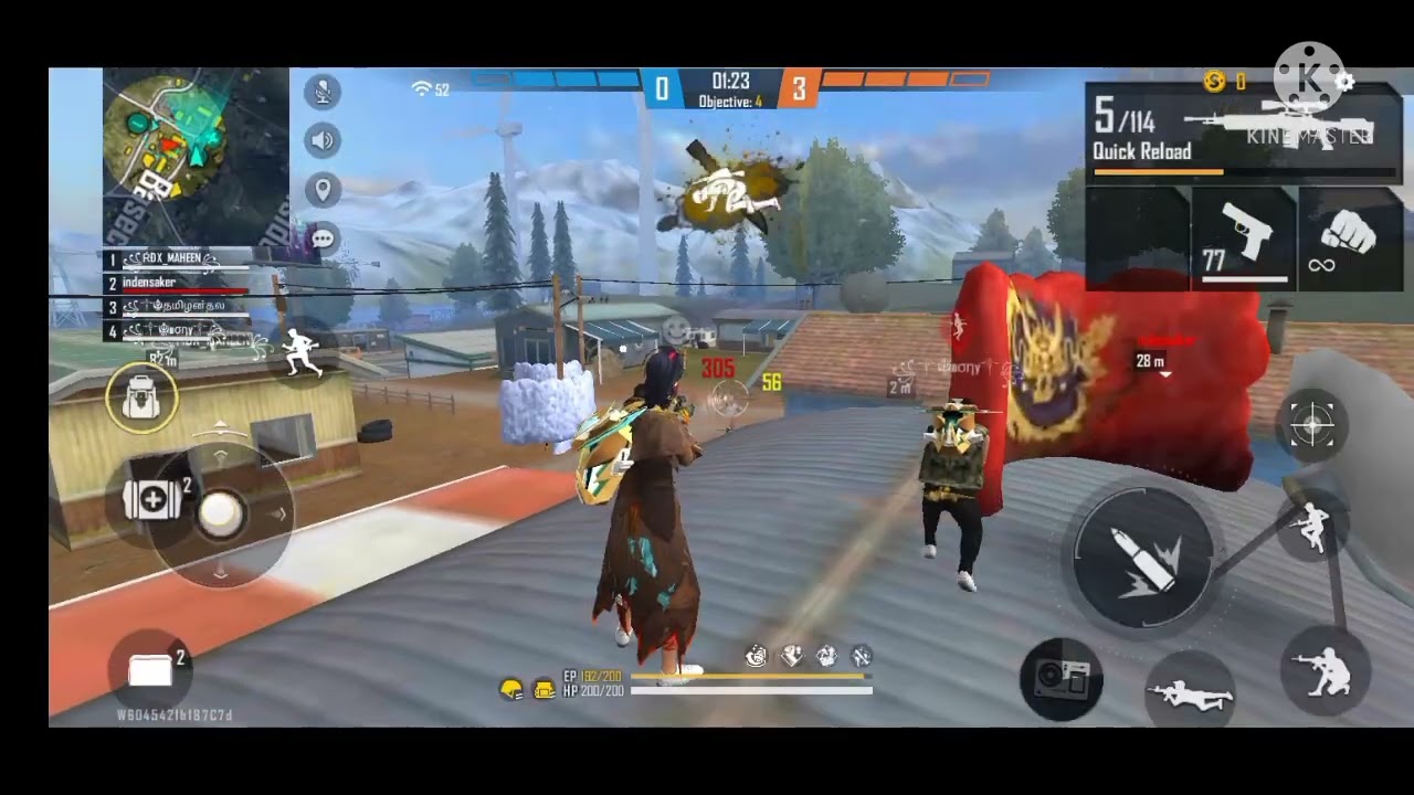 hi my  name is Sanjay k please support me 👍👍👍👍❤️❤️❤️