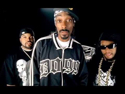 Ice Cube feat. Snoop Dogg & Lil John - Go To Church (Official Video)