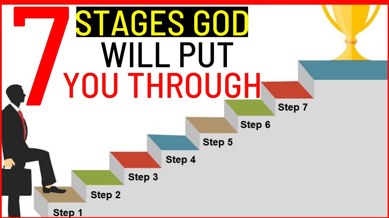 7-stages-god-will-put-you-through-for-spiritual-growth-youtube