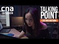 Are live web auction buys worth it? | Talking Point | Episode 34