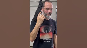 LL4D - Tippmann TiPX 16g Co2 50 Joules???