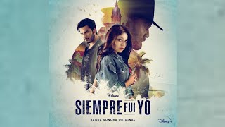 No me arrepiento | Siempre fui yo / Disney+