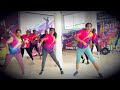Bollywood Dance Fitness Workout for Weight Loss | Shashi Dancing Academy #dance #relaxing #freestlye