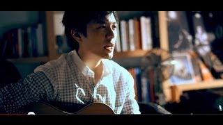 韋禮安 - 累 (官方完整版MV)