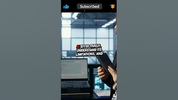 AI & Software Engineers: Job Security? #techjobs #futureofwork #chatgpt