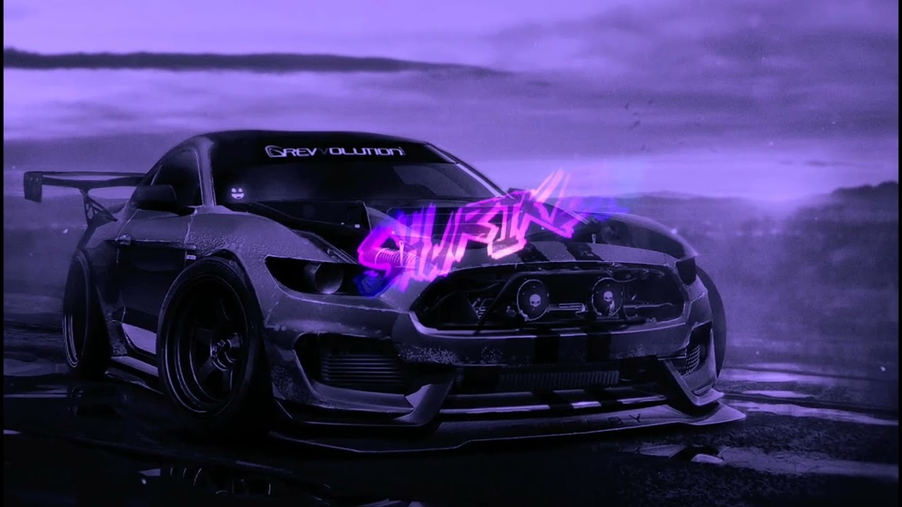 Я прийду когда зацветёт весна(remix)