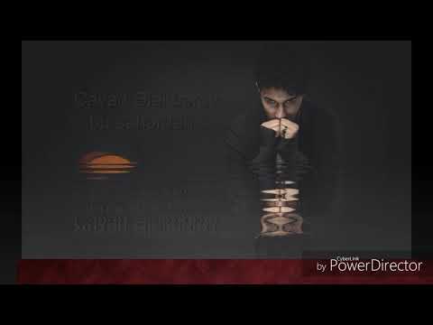 Cavad Elekberov - Bu şeherden