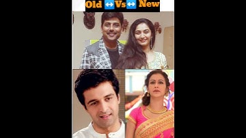 TMKOC Old episode Vs New episode|| Unseen Image #shorts #tmkoc #trending