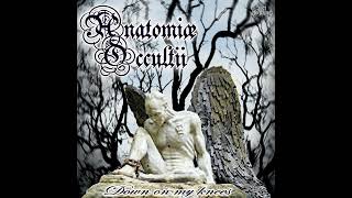 Anatomiæ Occultii - Down On My Knees (Demo) (2005) (Full Demo)