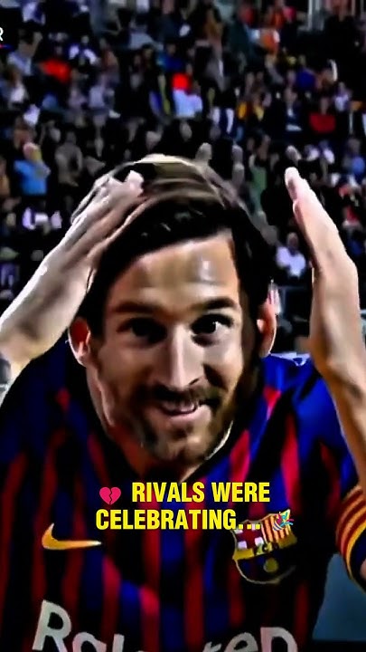 Cristiano Ronaldo Engaged: The Surprise That Shocked The World! - frllm5w