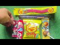 Different Chocolate Wrappers Sounds Test #asmr #trending #satisfying #foryou #shorts 