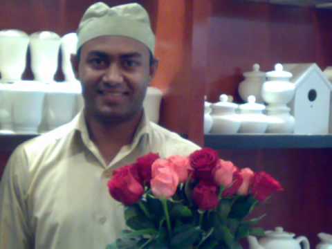 asif - tomake valobeshe (music.com.bd) - fORHAD.wmv