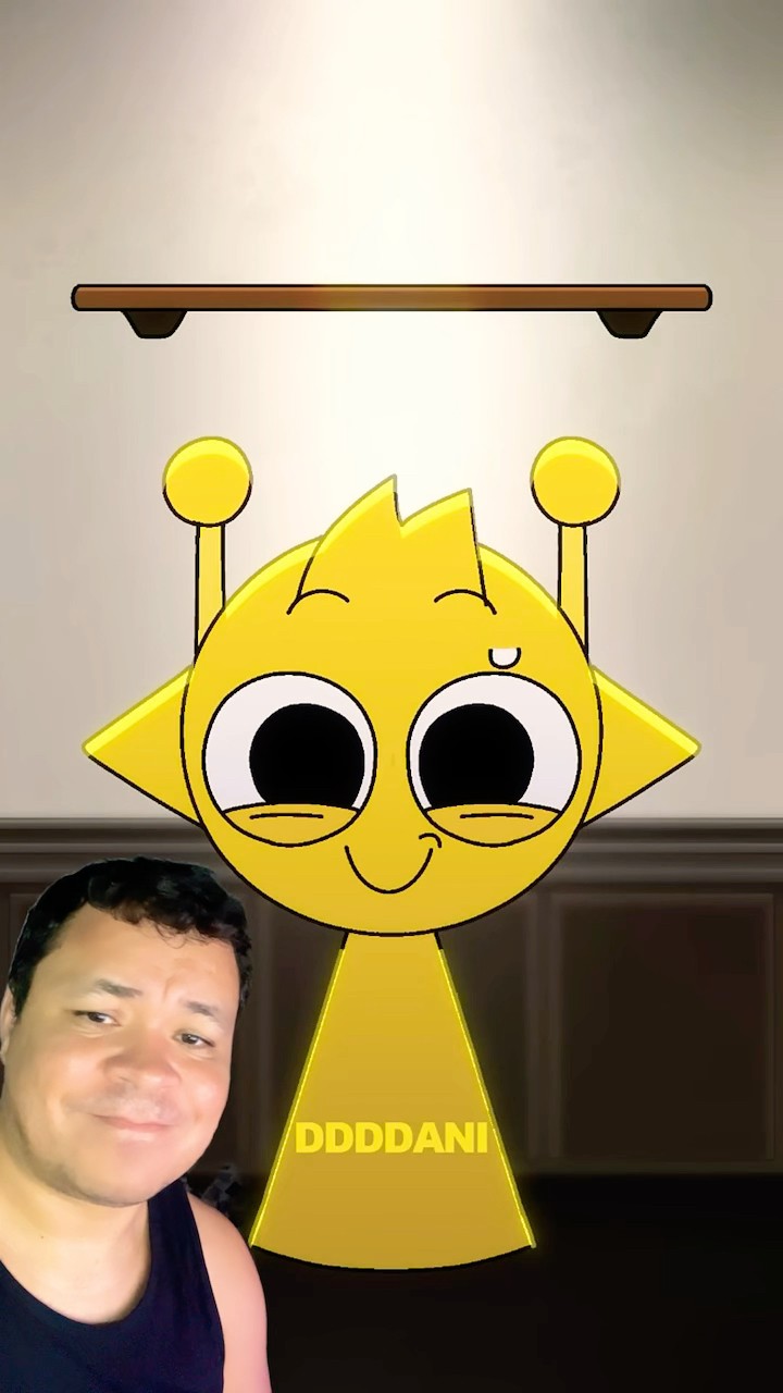 O QUE ELE FEZ COM O SIMON? #mayumigames #sprunki #shortsvideo #youtubeshorts