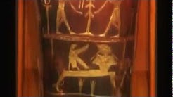 The history of civilization Pharaonic Egypt