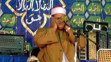 الشيخ عماد عبد الرؤوف السوهاجي سورة يوسف . الجزء الثاني