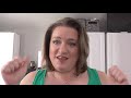 #ZodiacPanner - April Udate and Palette Bingo!!!