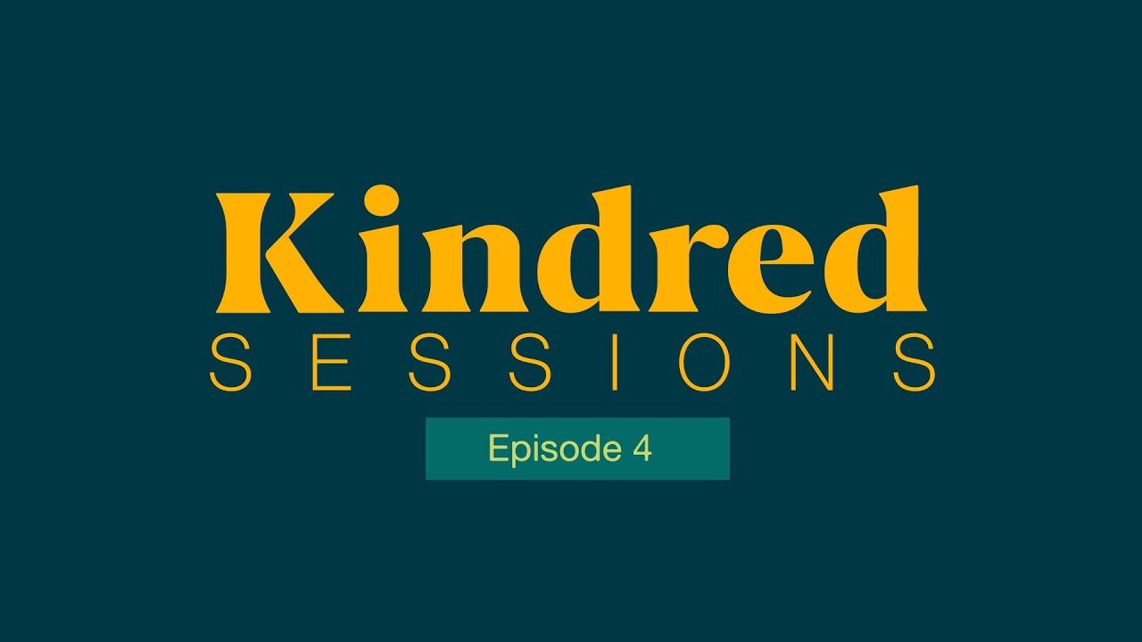 Ep. 4: Blue Parakeet Part 1