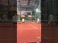 Padel300 Major 2026 Men's Intermediate Division. #Padel #PadelHighlights #padelphilippines