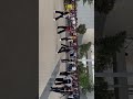 #dance #susmitalks