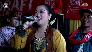 4 Langen Beksan  Cahyaning Budoyo   Ngawu Kediaman Bpk Sukis  Ibu Ponayu