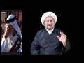 موكب بني عامر ماذا تعرف عنه موكب بني عامر ماذا تعرف عنه