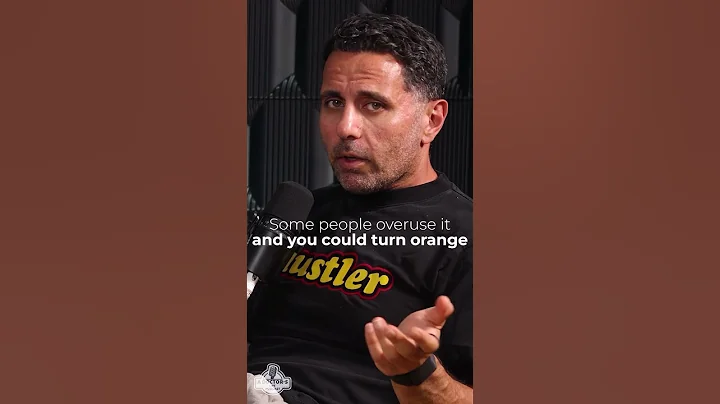 How Melanotan Helps You Tan