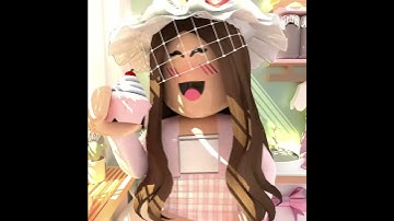 New Roblox Intro || First GFX animation on blender 2.79