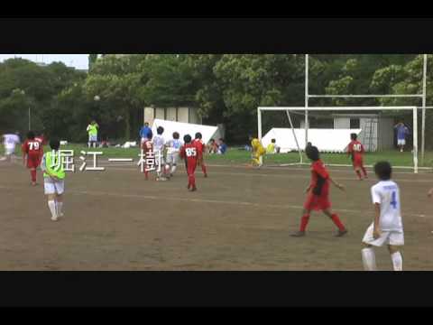 横浜国立大学体育会サッカー部ゴール集 Youtube 横浜国立大学体育会サッカー部ゴール集 Youtube