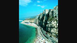 Usher Feat Adele- Yeah Rollin In The Deep.wmv