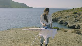 Νατάσσα Μποφίλιου - Παράβαση | Unofficial Short Film