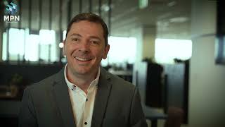 Jason Bond - Senior Civil Designer at MPN Consulting