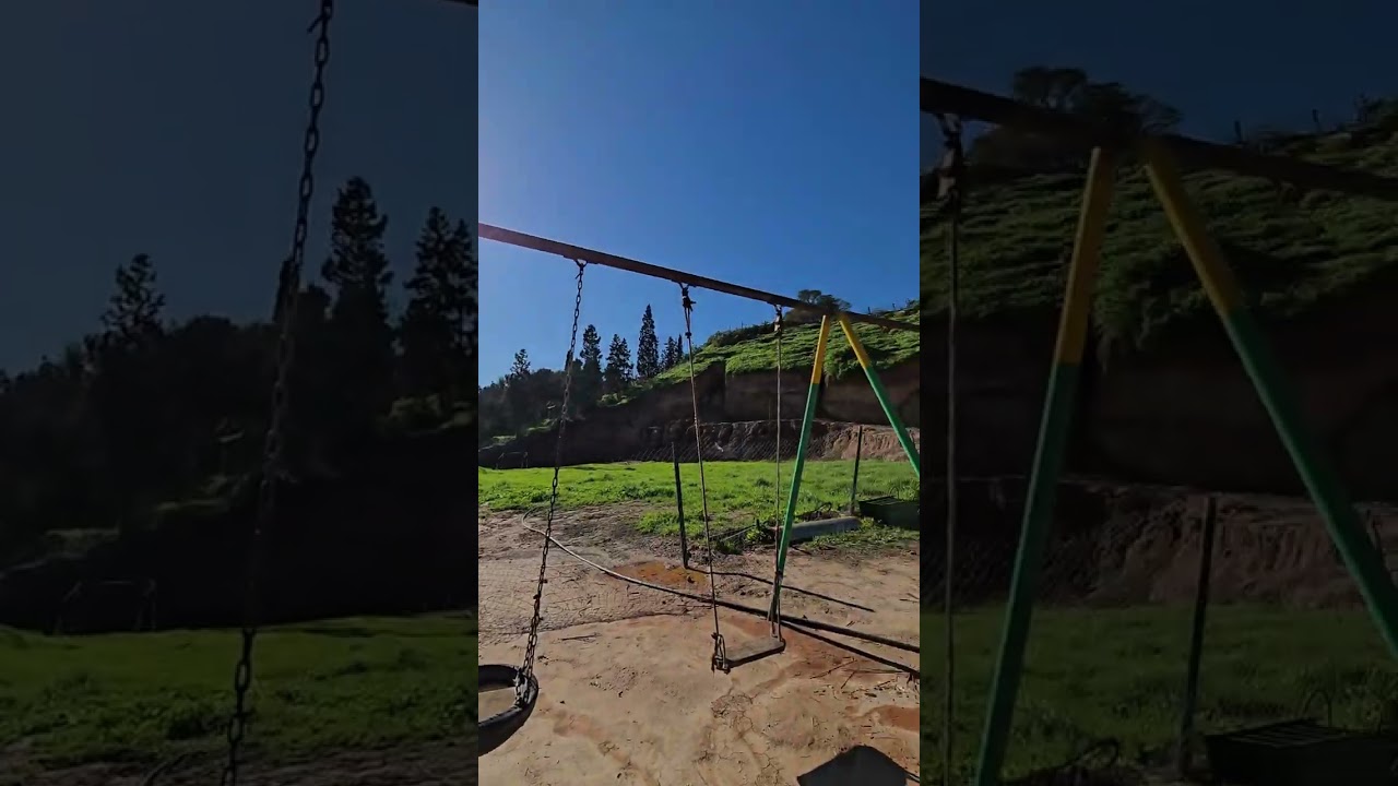 المجدبة نواحي المحمدية، المغرب! ❤️ 