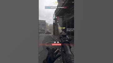 MW3 QUICK SCOPING #mw #new #gaming #vixzorro #xbox #xboxone #cheat #mw3 #pog #cod #shorts #cheating