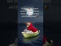 #videoxfoto #CapCut My tiny dog visits grandma to share treats with that pocket monkey