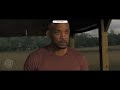 HANCOCK 2 | OFFICIAL MOVIE TRAILER