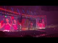 [FanCam] Twice (트와이스) performing TT &amp; Fancy at Twicelights in Seoul 52519