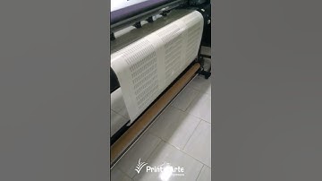 RECORTE ELETRÔNICO PLOTTER MIRA LASER #shorts