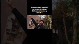 #altrap #newmusic #earlsweatshirt @nolyrix on the visuals