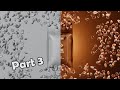 Create Commercials In Blender like a Pro, even if you are a Beginner (Part 3)