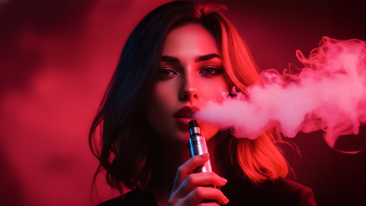 Best of Deep House 2026 | Chill Mix & Deep Feelings #58