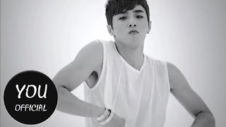 TASTY - YOU KNOW ME