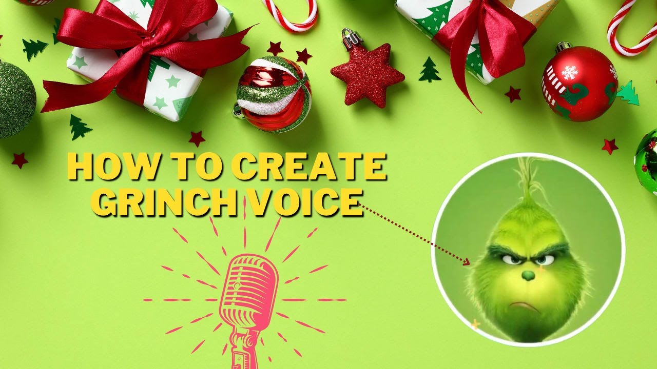 the-grinch-voice-changer-to-sound-like-grinch-in-real-time-youtube